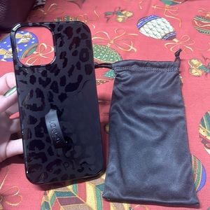Loopy Case iPhone 12 Pro Max